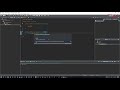 Java Tutorial - Method Inputs (COMP 202)