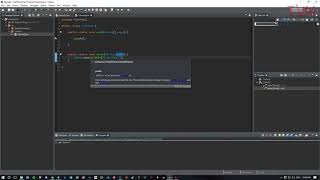 Java Tutorial - Method Inputs (COMP 202)