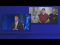 Legal Deep Dive: DNA evidence allowed in Bryan Kohberger quadruple murder case