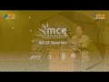 mce international choir competition grand prix u0026 closing ceremony 2024