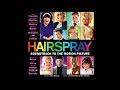 Hairspray Soundtrack | Cooties - Aimee Allen | WaterTower