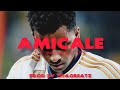 Trap Instrumental 2024 | Migos & Drake | type beat AMICALE | Réal Madrid