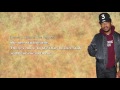 Chance The Rapper - Feel No Ways (Cover) - Lyrics