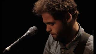 passenger/let her go!/(lyrics)