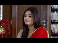 Zindagi Ki Mehek  - Full Episode - 101 - Story of a Romantic Chef  - Samiksha Jaiswal - Zee Ganga