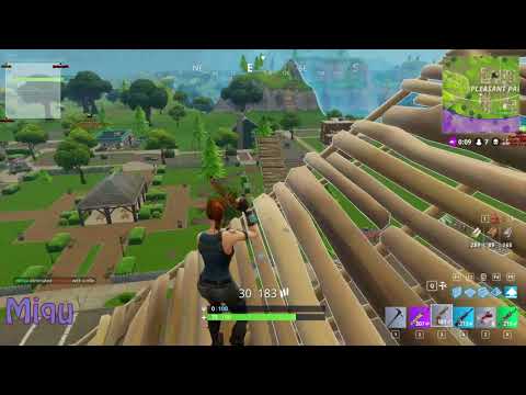 Fortnite Cheats Hacks Esp Aimbot No Recoil No Spread And Mo - 
