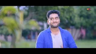 Dulal dhuka new santali video songs 2020 broken heart💔💔💔 santali songs