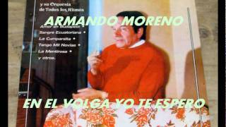 EN EL VOLGA TE ESPERO YO- ENRIQUE RODRIGUEZ- ARMANDO MORENO