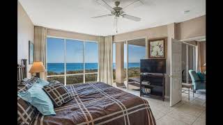 High Pointe 12E