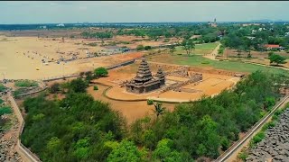 Locality video - Valasaravakkam, Chennai