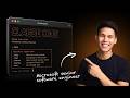 Use Claude Code like a Senior Software Engineer