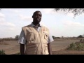 Ethiopia Drought Response: 