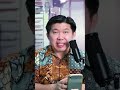 Cara Punya Properti Tanpa Modal Sendiri