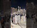 kaaba makkah madina madinah pakistan saudiarabia shortvideo shorts makkah live madina naat