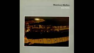 Morrissey Mullen - Badness (1981) [Full Album]