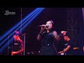 KESUCIAN ATI (KURNIA RAHMA) - GALAXY MUSIC // WEDDING PARTY TAUFIQ & EGES REJOAGUNG - TRANGKIL