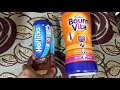 health drinks इनमे मिटटी reality of bournvita horlicks pediasure complan good or bad for health