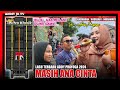 Terbaru‼️MASIH ANA CINTA - ADDY PRAYOGA PUTRA KLASIK-Hj.Aas Rolani Duwe Gawe‼️kasmaran widasari 2024