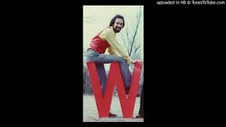 Don Perry WRUN 1150 Tribute Site 1977