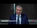 «Кремль закладывает бомбу замедленного действия» Павел Латушко о двух сценариях будущего Беларуси