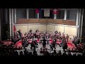 filarmonica riva san vitale fate of the gods