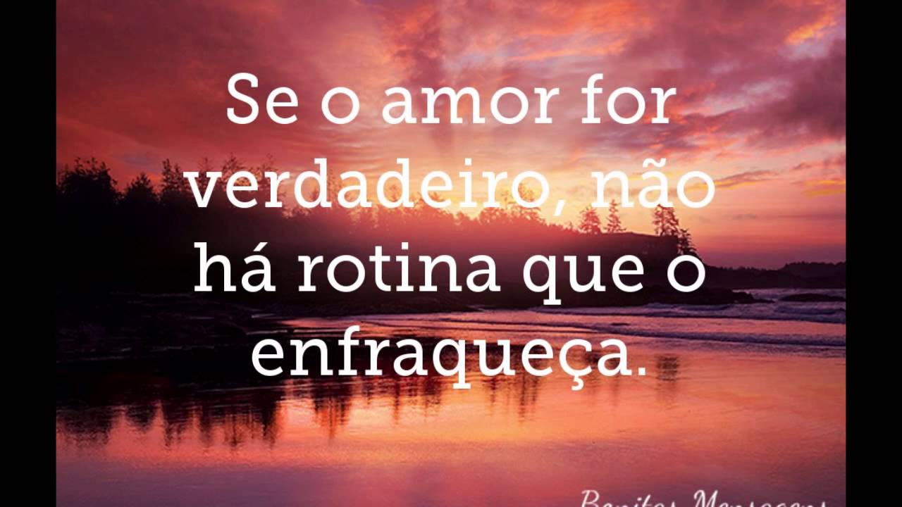 Inspirador Frases Lindas De Amor Eterno | Mejor Casa Sobre Frases De ...