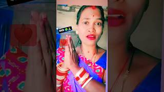 ଧର୍ଯ୍ୟ ର ସରୂପ ବାପା#plz subscribe🙏