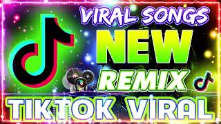 💥TIKTOK VIRAL SONG REMIX NONSTOP MASHUPS 2023 | TIKTOK DANCE PARTY DISCO MIX ❤️‍🔥 TIKTOK REMIX
