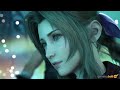 Final Fantasy 7 Rebirth's Ending Explained, And How It Sets Up Part 3