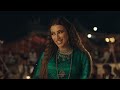 هايدي موسى لسه صبية فيديو كليب haidy moussa lesa sabeya music video