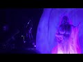 In This Moment - Oh Lord