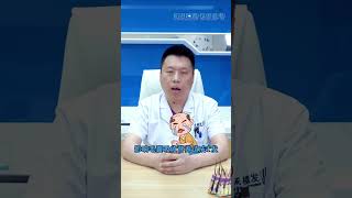 【脱发常识】抽烟会导致脱发吗？爱烟人士看这里！雍禾植发|陶彦君医生