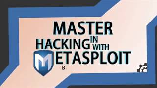 Master in Hacking with Metasploit #65 Get Shell Using Shellcode In Macro Metasploit
