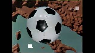 1982  Rai 1 Promo Mondiali  82