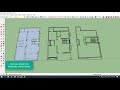 How to Import Autocad Files to Sketchup