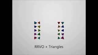 RRVO Shape Study 2