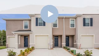 3bed/2bath with 1,758sqft - $322,990 in Howie In The Hills, Florida