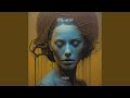 Illusion (Nihil Young Remix)