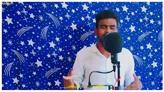 தேசமே பயம் வேண்டாம்   கொரோனா  song.dhesame bayam vendam Corona video song