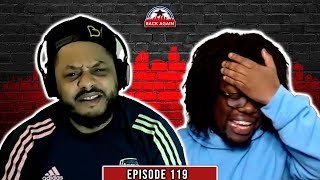 ANOTHER TROPHYLESS SEASON, TOP 4 IN DOUBT, NO MIDFIELD AND BURNLEY NEXT | BACK AGAIN W/TROOPZ