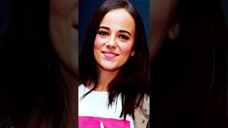 Alizee - Moi Lolita Super Sweet 12,#alizee #frenchpop #shorts #alizée