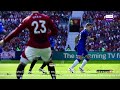 Manchester United vs Chelsea Live | Premier League 2024/25 | Match Live Now