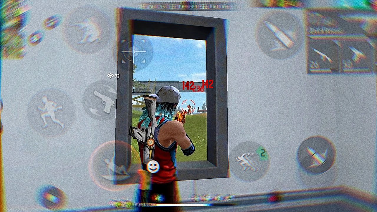 Highlight Headshot рџ Youtube