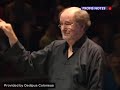 BBC Proms 2007 : Haydn - The Seasons