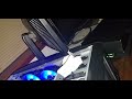 I Found a Ryzen 9 5900x for 3 Dollars, Can we fix it