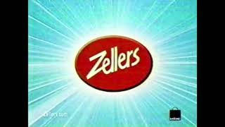 Zellers \