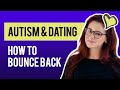 Dating With Autism: How to Handle Rejection and Stay Confident