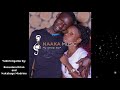 Yabirinnyamu by Busuulwa Brian and Nakabuye Madrine