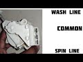 How to test lg drain motor#top load #washing meshin