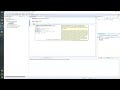 What is Finalize in Java? When does Finalize Method work?